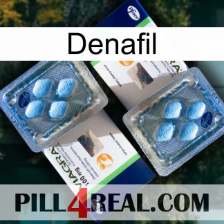 Denafil viagra5